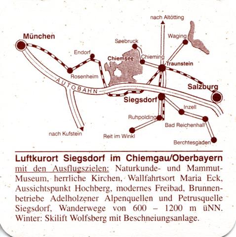siegsdorf ts-by mammut 1-2b (quad185-anfahrtsplan-braun)